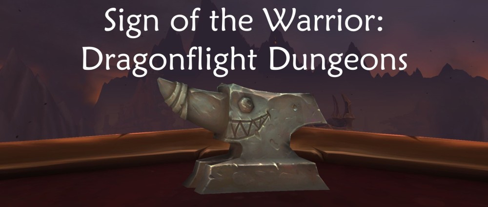 New Scouting Map Toys in Patch 9.1.5 Teach Flight Points for All Expansions  - Wowhead News